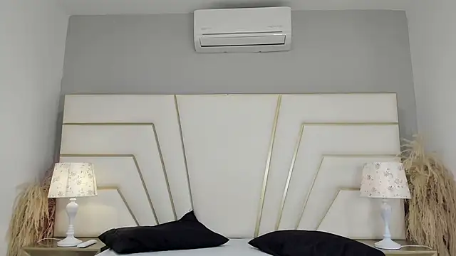 Zahir Ashar online show from 10/14/25, 11:00