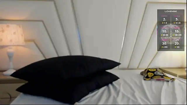 Zahir Ashar online show from 10/25/25, 10:56