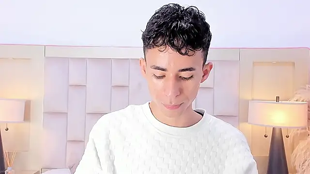 Zahir Ashar online show from 05/02/26, 11:48