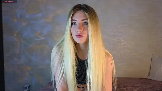 sweety  ella online show from 05/30/26, 01:25