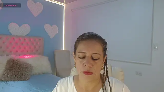 channelsmith 55 online show from 11/29/25, 01:36