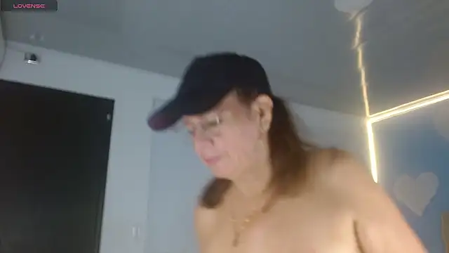 channelsmith 55 online show from 01/31/26, 07:11