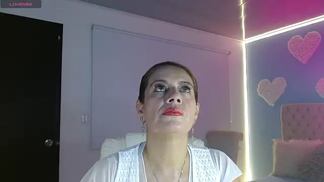 channelsmith 55 online show from 02/18/26, 01:18