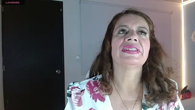 channelsmith 55 online show from 03/05/26, 01:29