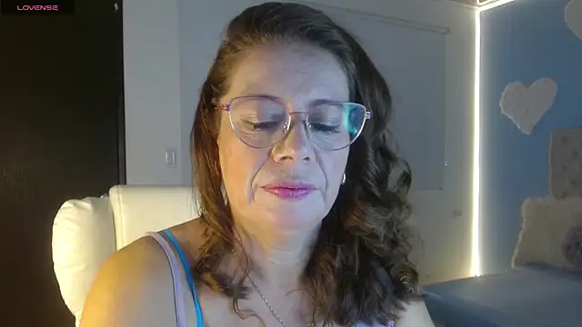 channelsmith 55 online show from 03/12/26, 01:28