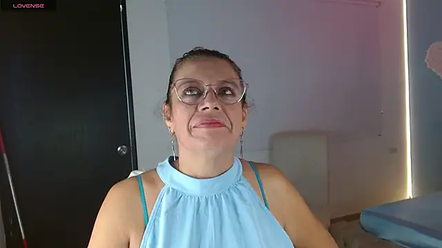 channelsmith 55 online show from 03/20/26, 01:49