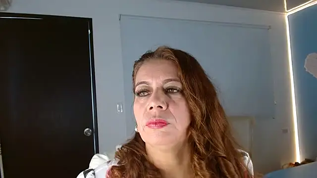 channelsmith 55 online show from 04/14/26, 01:06