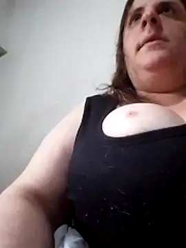 DankNewcomer online show from 10/25/25, 03:07