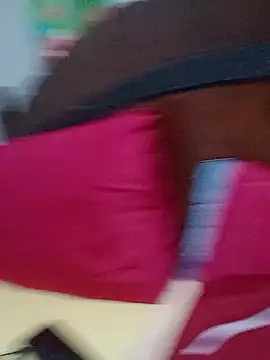 0800Verdugo online show from 10/09/25, 04:16