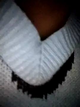 azul vera online show from 12/03/25, 04:42