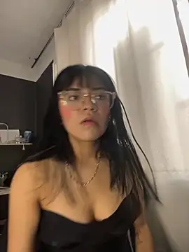 angie rousse  online show from 10/16/25, 01:34