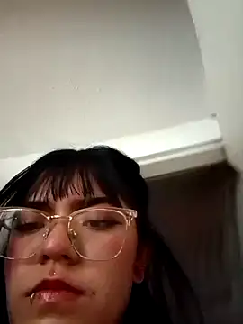 angie rousse  online show from 11/07/25, 01:22