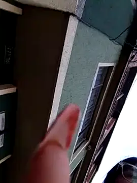 angie rousse  online show from 11/10/25, 01:10