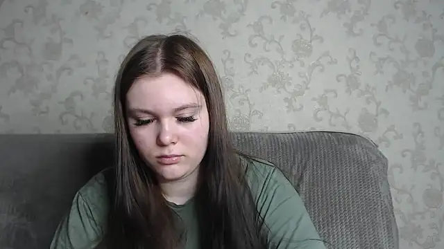 Musegirl online show from 02/27/26, 11:49