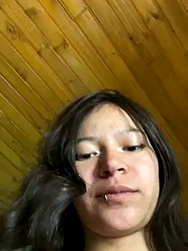 Ninfa pink online show from 11/06/25, 06:53