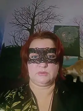 AgilaMipo online show from 02/11/26, 07:35