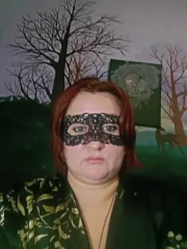 AgilaMipo online show from 02/18/26, 06:42