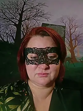 AgilaMipo online show from 02/20/26, 09:32