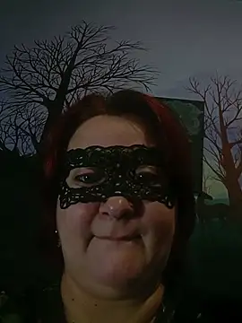 AgilaMipo online show from 02/24/26, 06:11