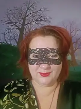 AgilaMipo online show from 03/06/26, 05:48