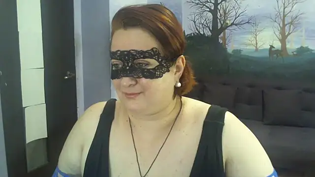 AgilaMipo online show from 05/29/26, 06:55