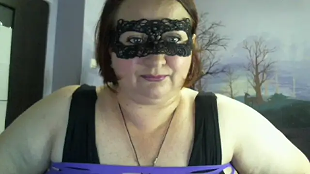Snapshot of AgilaMipo chatting on 06/18/26, 04:33 AgilaMipo online show from 06/18/26, 04:33