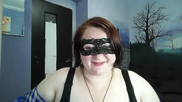 Snapshot of AgilaMipo chatting on 06/27/26, 08:08 AgilaMipo online show from 06/27/26, 08:08