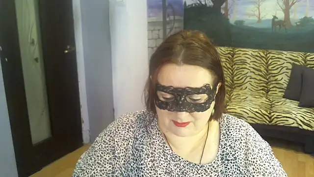 Snapshot of AgilaMipo chatting on 07/02/26, 08:20 AgilaMipo online show from 07/02/26, 08:20