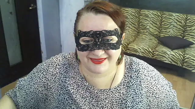 Snapshot of AgilaMipo chatting on 07/10/26, 06:17 AgilaMipo online show from 07/10/26, 06:17