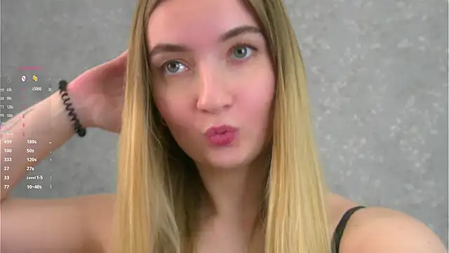 Marylandyy online show from 11/29/25, 08:17