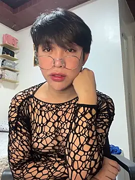 Snapshot of Keyka15 chatting on 02/01/26, 10:14 Keyka15 online show from 02/01/26, 10:14