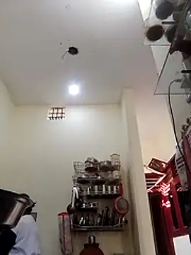 Snapshot of Honey-26 chatting on 11/26/25, 07:31 Honey-26 online show from 11/26/25, 07:31