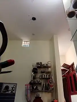 Snapshot of Honey-26 chatting on 11/29/25, 05:54 Honey-26 online show from 11/29/25, 05:54