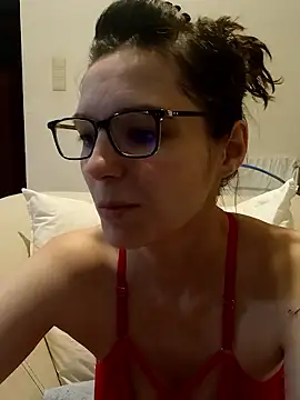 labellerose online show from 01/13/26, 06:02