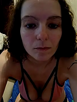 labellerose online show from 02/06/26, 06:11