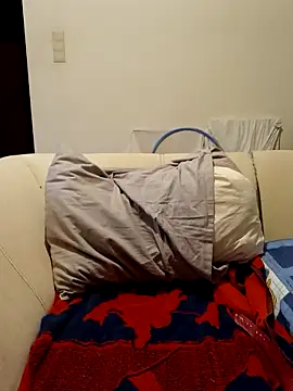 Snapshot of labellerose chatting on 03/13/26, 06:14 labellerose online show from 03/13/26, 06:14