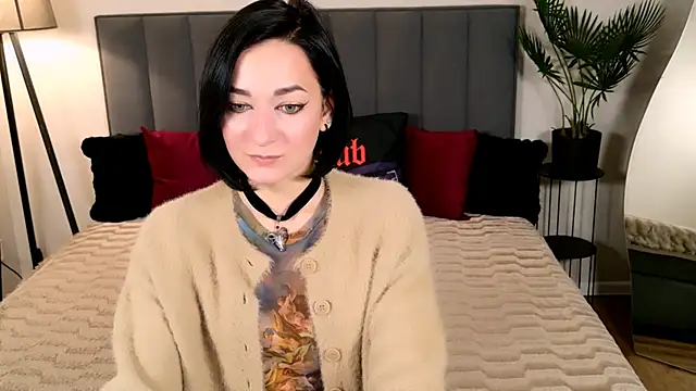 BaileeLynn online show from 01/14/26, 12:44