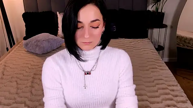 BaileeLynn online show from 03/31/26, 09:10