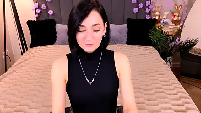 BaileeLynn online show from 04/04/26, 12:13