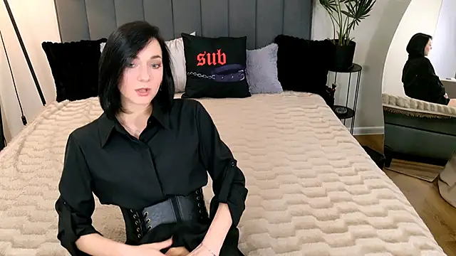 BaileeLynn online show from 05/23/26, 12:42