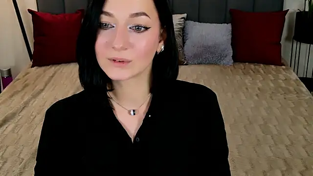 BaileeLynn online show from 07/08/26, 01:04