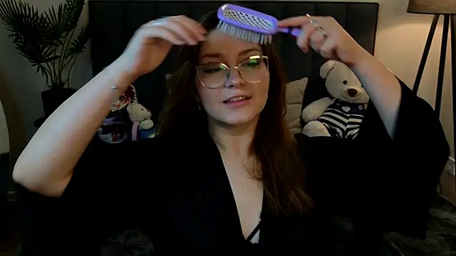 Briarx online show from 11/12/25, 09:14