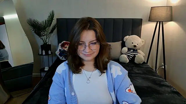 Briarx online show from 11/21/25, 10:52