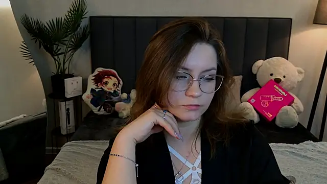 Briarx online show from 01/16/26, 10:14