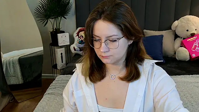 Briarx online show from 02/06/26, 10:35