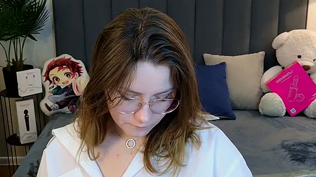 Briarx online show from 02/17/26, 10:27