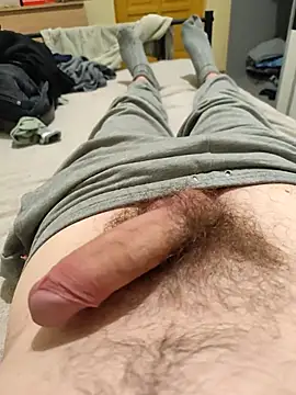 Miskolc1996 online show from 11/17/25, 08:25