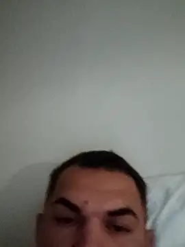 Alexszader36 online show from 10/09/25, 08:07