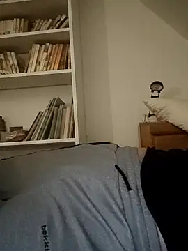 Alexszader36 online show from 10/11/25, 08:40