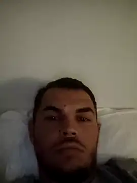 Alexszader36 online show from 10/16/25, 07:26